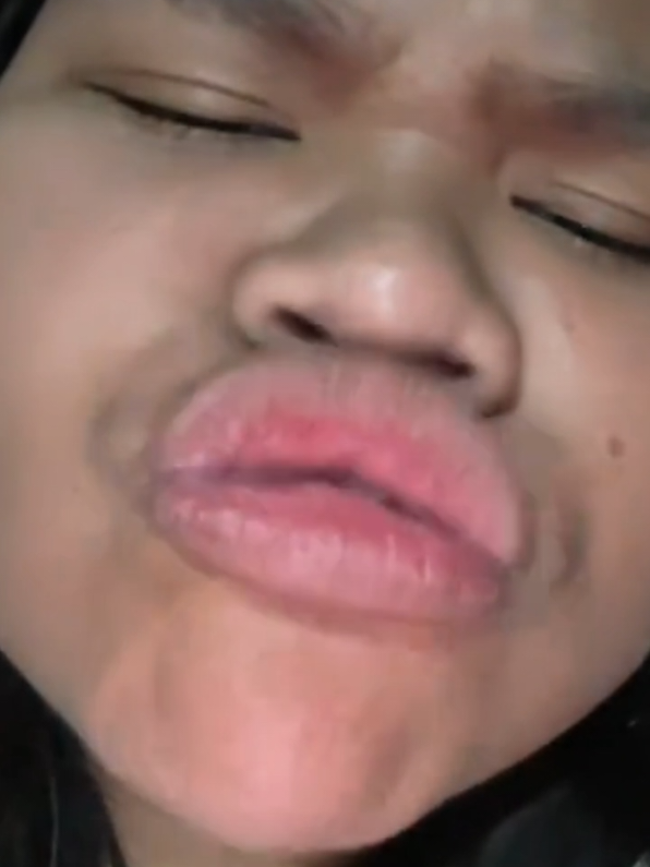 bagi loker #bagiloker #videopendek #reelstiktok #pemalang  #bagilokermuach 