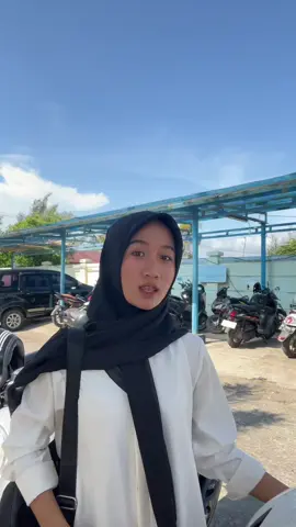 Aamiin