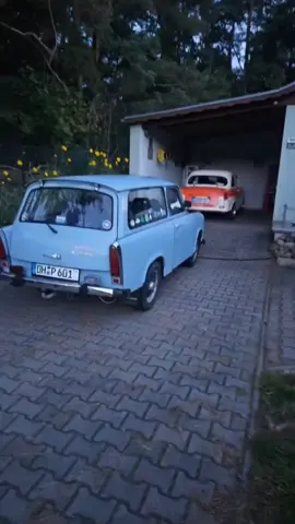 Zeitumstellung. Am Wochenende wird die Zeit zurück gedreht #Wochenende #Zeitumstellung #fyp #Trabant #Funny @Trabi_André @P50 Marvin @👉𝕊𝔳𝑒ή-ᕼ𝐰ί1️⃣9️⃣8️⃣2️⃣👈 @BenzinGeschichten 