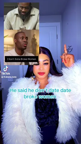 #fyp #Viral #foryoupage #fypシ゚viral 