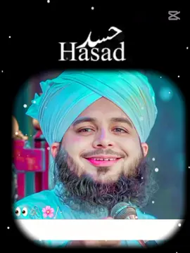 #creatorsearchinsights  #foryoupage  #trandingvideo  #foryoupage 