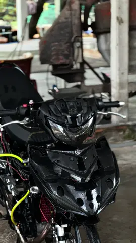 Bộ bìa mới? #xuhuong #xh #y15zr #y15zrmalaysia 