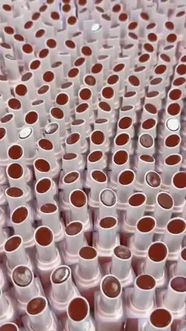 مواقف المتابعين //#الشعب_الصيني_ماله_حل😂😂 #fooorrryyooouuuupppaaagggge  #foryou #fyp #foryou 