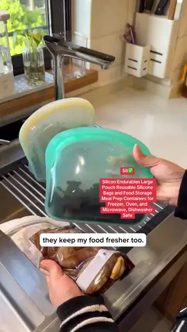 Instock for more Info Please Whatsapp 8667958 Location Kiulap #brunei #bruneitiktok #brunei🇧🇳 #bruneidarussalam 