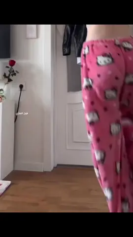 #اكسبلور #fyp #foryou #trending 