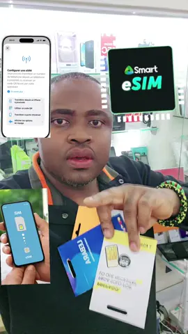 comment activer esim de la sim à Esim #esim  astuce téléphone Androïd  astuce téléphone iphone  astuce téléphone honor astuce téléphone Huawei  astuce téléphone infinix astucetiktokviral #viralvideos2026 #astucetiktokviral #astuce2026      astuce téléphone Samsung Xiaomi REDMI smartphone astuce téléphone Tiktok2026  ASTUCE tiktok 2026 astuceinformatique   comment rendre son iphone stylé personnaliser son iphone comment avoir un téléphone stylé le son de mon iphone est faible comment enregistrer un appel sur Samsung fonctionnalités cachées Samsung  comment avoir 1000 batterie de Samsung  astuce iPhone verrouillage comment déverrouiller un iphone verrouillé  personnaliser son iphone  Téléphone pas cher astuce Androïd tv astuce pour homme astuce Androïd 2026 secret téléphone Téléphone sur écoute#LIVEIncentiveProgram 