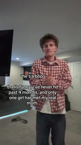 #krewb2k #fyp #viral 