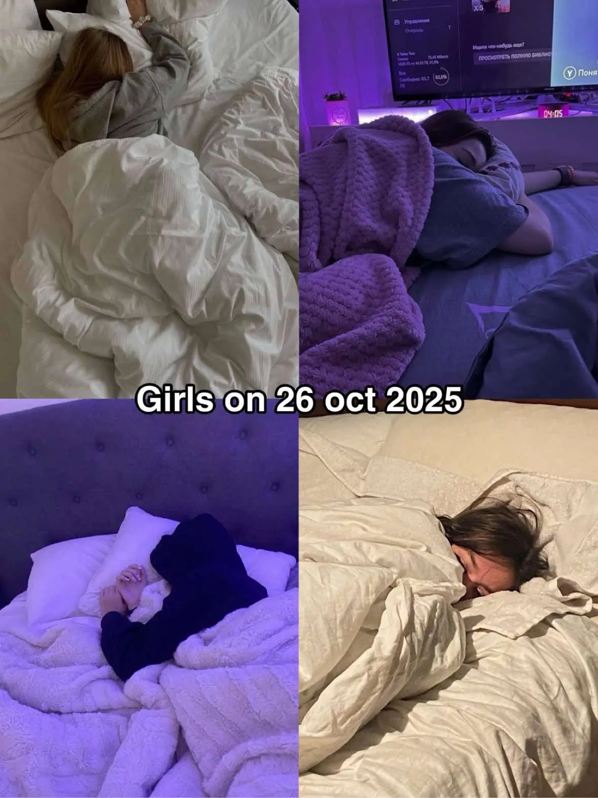 Girls on 26 October: “Let’s go out, take pictures, and have fun 💅📸” Men on 26 October: “Go out? 😭 You mean when it’s El Clásico?!” ⚔️🔥 While they’re enjoying their weekend, we’re preparing for war. The day when the world stands still — Real Madrid vs Barcelona 🤯💭 No dates. No outings. No distractions. Just passion, sweat, and pure emotion ⚽🔥 It’s not just 22 men chasing a ball — it’s pride, legacy, and history in motion 👑 When Vinicius runs, our hearts race. When Bellingham scores, our houses shake. Because this day… this match… means everything 😤💯 So yeah, girls might be enjoying 26 Oct — but men? We’ll be busy living it. El Clásico isn’t a game… it’s a religion. HALA MADRID 🤍🔥