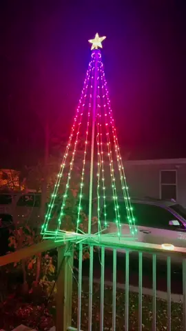 #tiktoklive #livehighlights 