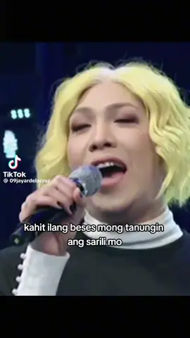 𝒃𝒂𝒌𝒊𝒕 𝒃𝒂😭