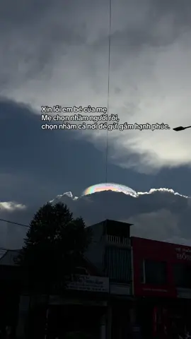 Con phải chịu thiệt thòi rồi....#honnhangiadinh #buon #ypfッ #tamtrang 