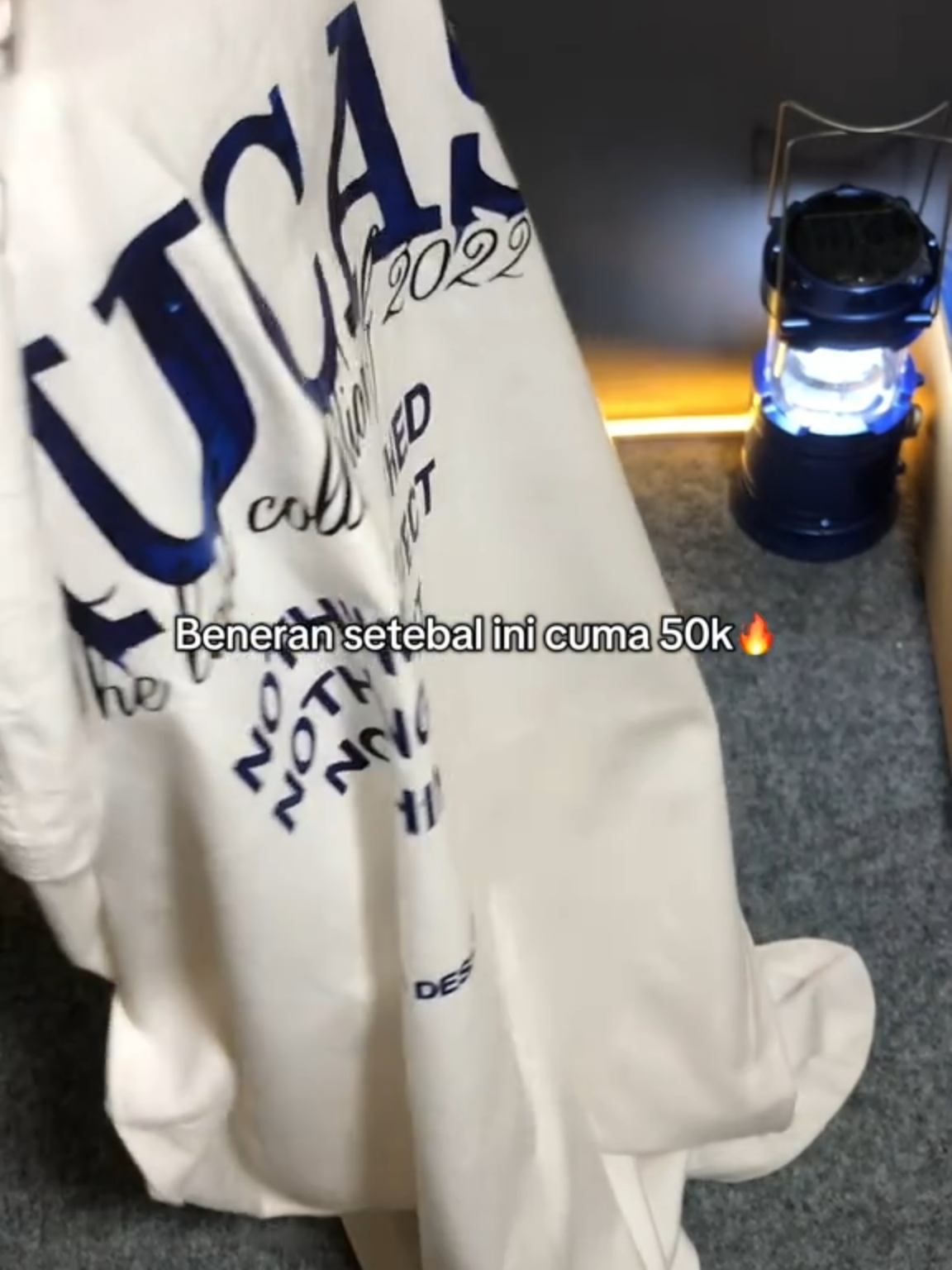 🍃 Warna Alam + Desain Kece = Outfit Tropis Sempurna 😎#kaosoversize #tshirtdesign #tshirtoversize #Z1024