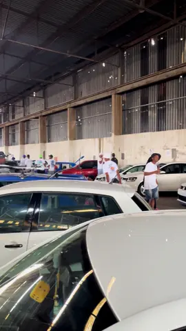 Oreng mood 😌😌@Tumelo-@JR #brazilfest25 