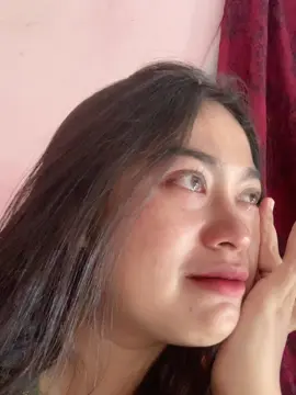 Sound khas yang bikin banyak wanita tersadar termasuk aku😇 @kak_kunti 