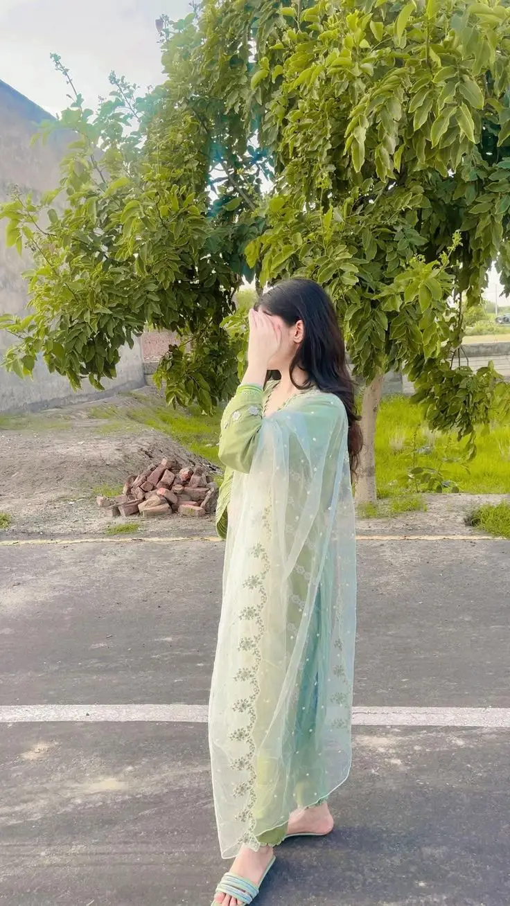 আমারে হারাই ফেলো না আমারে হারাইলে আর কখনোই পাবা না#🙂🙂😅😅😅#fypシ゚viral #tiktokviral #foryou#foryoupage 