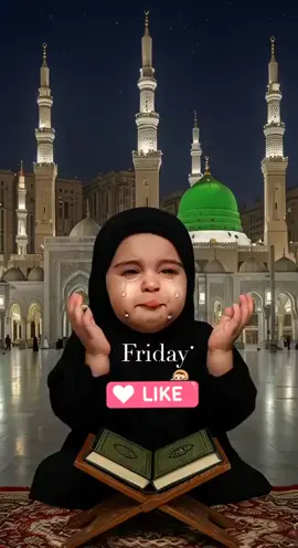 #please like and repost# #plzzzzzzzzzzzzzzz# #repost___________# #AND like_______# #🥀🌹🥀🌹🥀🌹🥀🌹🥀#