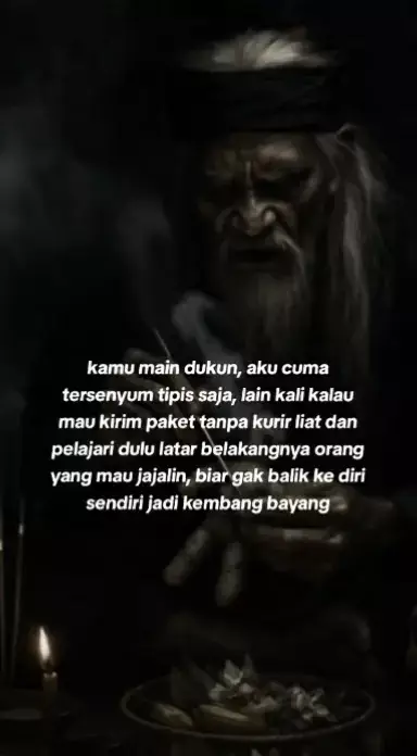 #FYPP #titikpusat_jalurlangit #wongjowo #getihjowo #dekenganepusat 