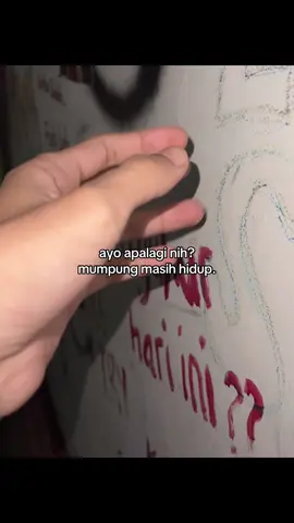 #galaubrutal 