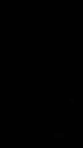 Liên Quân Highlight Grakk#CyberCharge #BTG #ChargeToEarn #Web3 #PlayToEarn #xuhuong #memes #CyberT7