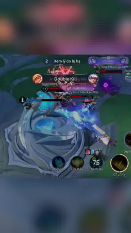 Liên Quân Highlight Laurel#CyberCharge #BTG #ChargeToEarn #Web3 #PlayToEarn #xuhuong #memes #CyberT7