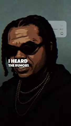 Turned your back - Gunna                                     #gunna #relatablelyrics #fypシ゚viral #virall 