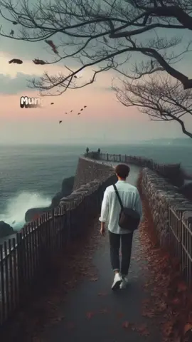 keLamaan tarik uLur, akhirnya Lepas... 