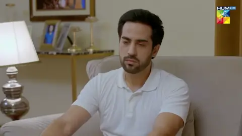 #WhatToWatch #HUMTV #BeRung #SukainaKhan #SumaiyyaBukhsh