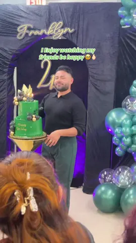 🫰🏻 #fyp #foryoupage #happy 