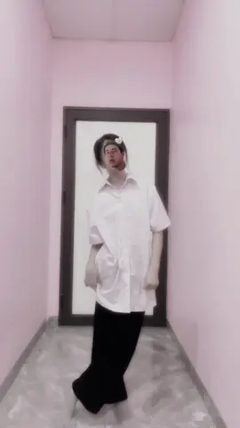 nhảy như tật á trời#lyndylikedance #xuhuong #xuhuongtiktok 