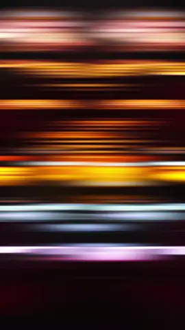 #ya,Ali,,(313ع❤️🧠🫀 عــــــــــــــــــــــــی🫀🤨👉 #My,Jan,Maula,,Ãli🫡🫀