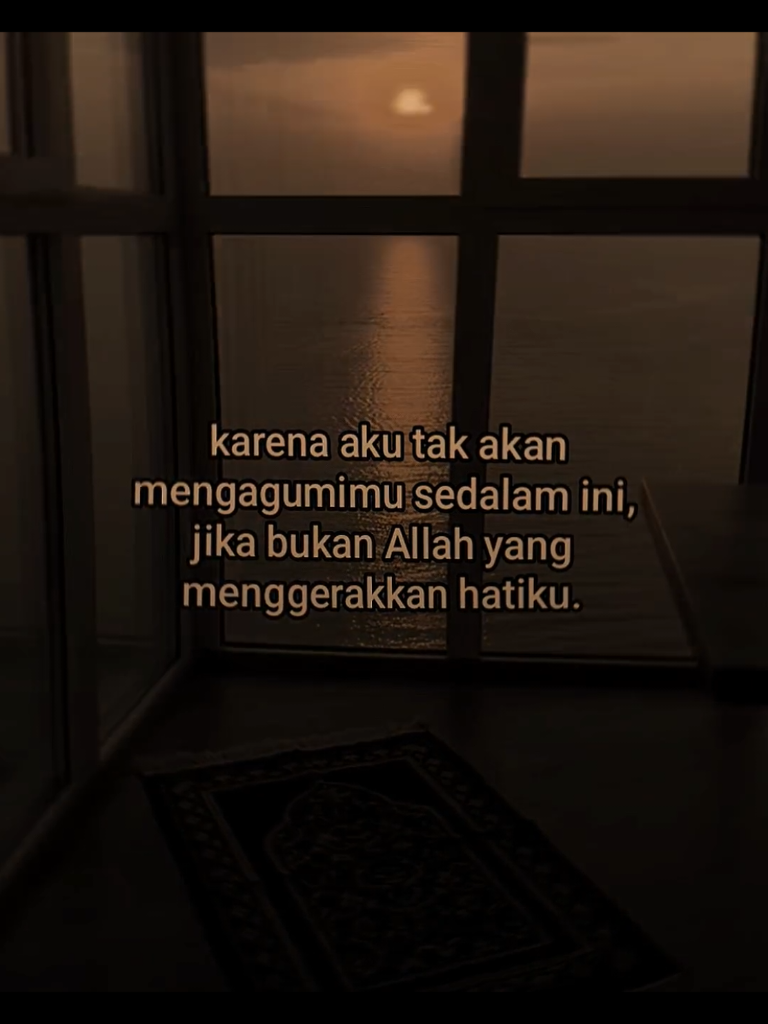 #wanquotes2 