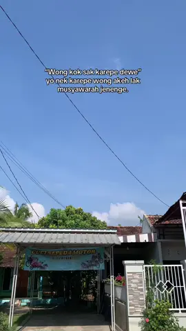 #fyppppppppppppppppppppppp #soundviral #jowopride #masukberanda #fy 