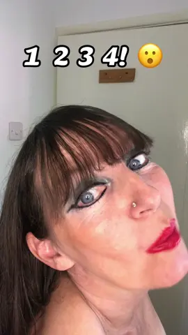 1234! 😮#1234 #fyp #ah           #loneliness#loni