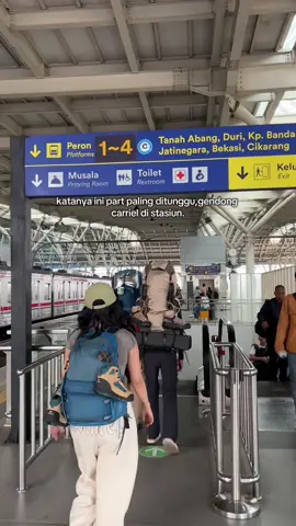 gendong carrier nya kita publikasikan,gendong karirnya kita privasi #ciremai3078mdpl #mountain #fyp #beranda #pendakigunung 