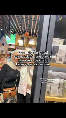 #fyp #masukberanda 