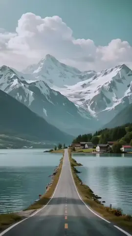 #ยามบ่ายคลายเครียด🤗😜🎶🐝🌾 #ขอบคุณที่ติดตาม #tiktokวีดีโอยาว 