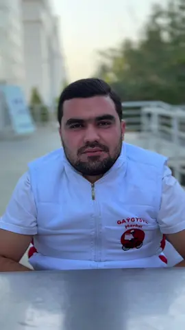 #turkmenistan #hestek 