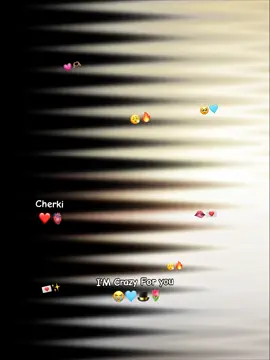 Crush Cherki Suqaar🫦💌✨️#fyp #manchestercity #viwes #najax 