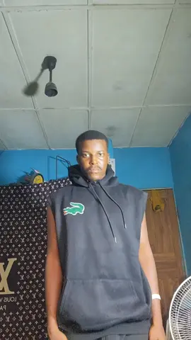 🤖