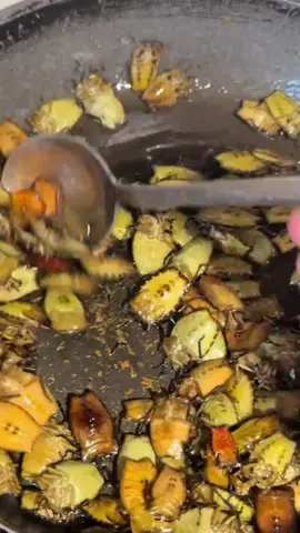enek seng doyan opo ora #cemilanunik #makananunik #viralvideos 