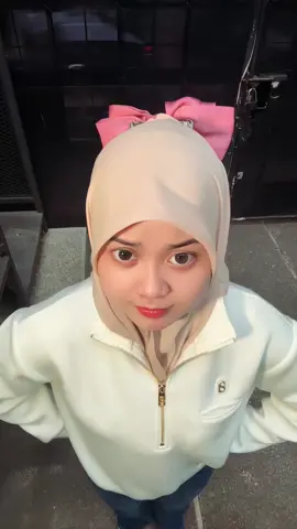 ige mwoya onnie? ige nen new fav sunscreen !! love uuuu @glowandlovely ✨gacuma protect tapi juga nyerahin karena ada niacinamidenya!!   #skincare #rekomendasisunscreen #uvduosunscreen #getreadyhadapimatahari