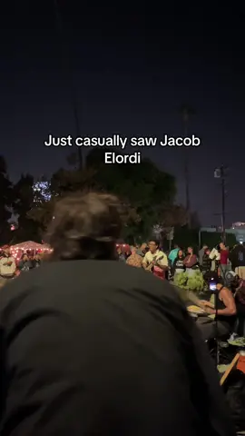 nate? #fyp #jacobelordi #viralvideo 