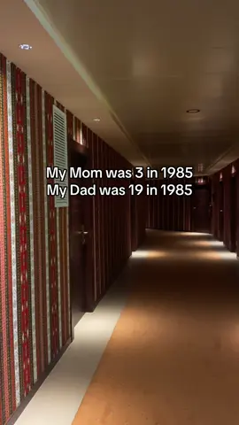 #mom #dad #parnts #culture #fyp 