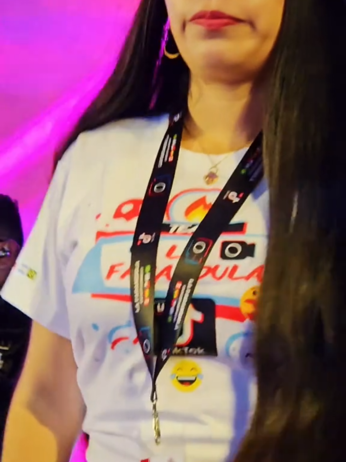 Homenaje 🎶  @cliverfidelCorali  Complejo Santa Rosa 28 De Julio - 2024  @Star producciones  @𝕵𝖊𝖋𝖋 🔥  @Nadia💗👑  Derecho Reservados ©️ #coralicliverfidel #cliver_y_su_grupo_corali 