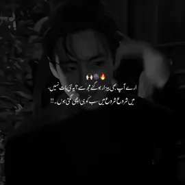 😋🙌🏻 #foryoupage #urdupoetry #trending #jeonxzainab #fyp 