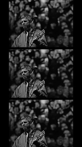 POSTCARDS FROM SEOUL 🇰🇷 #oasislive25 #OnTour 