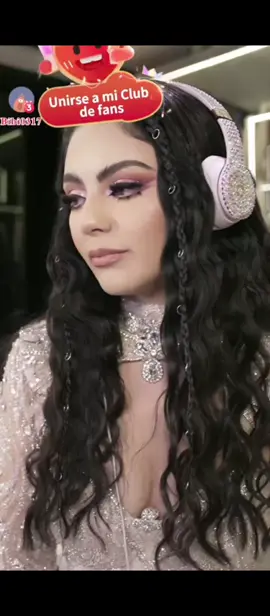 #melissanavarro #memi #teampanteras🖤👑🐆 