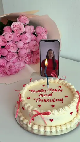 i’m still not done with the birthday videos ⭐️🎂🧚‍♀️ #birthday #birthdaygirl #birthdayedit 