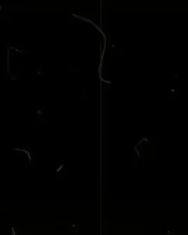 : #kengnamping #kengharit #nampingster #_cheangdjs_ 