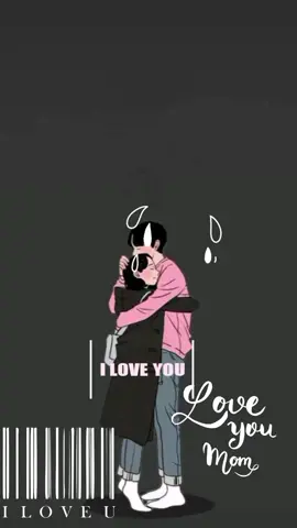 Semoga kamu baik baik saja disana,, 